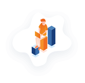 立即博官網——需求溝通