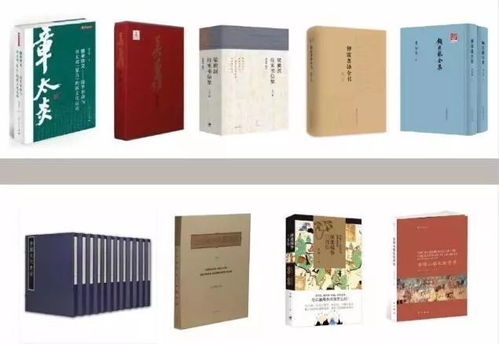 81個(gè)展位 近6000種精品圖書 上海出版亮相第28屆全國書博會