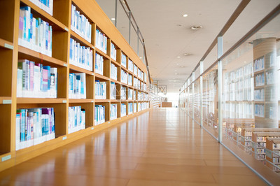 圖書館內(nèi)部環(huán)境圖片素材_免費(fèi)下載_jpg圖片格式_VRF高清圖片500771896_攝圖網(wǎng)
